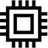 研發優勢
