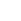 國邦動態