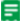 技術資訊