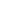 技術資訊
