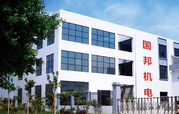 性能穩定·適用性強