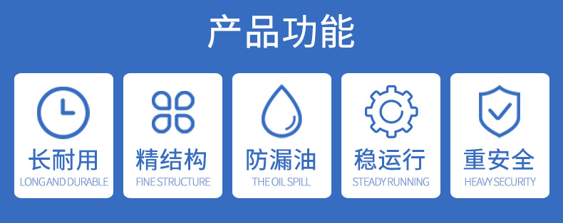 詳情_02.jpg