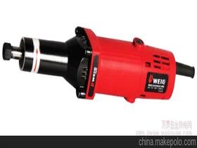 成都砂輪機(jī)型號(hào),成都砂輪機(jī)型號(hào)批發(fā) 采購(gòu),成都砂輪機(jī)型號(hào)廠家 供應(yīng)商