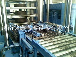 供應工業砂輪微波升溫設備磨料微波干燥設備,供應工業砂輪微波升溫設備磨料微波干燥設備生產廠家,供應工業砂輪微波升溫設備磨料微波干燥設備價格