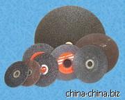 求購(gòu)砂輪片,磨刀器砂輪,砂輪片 - 中國(guó)制造交易網(wǎng)