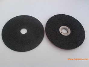 生產(chǎn)樹脂砂輪,樹脂切割片,磨光片,生產(chǎn)樹脂砂輪,樹脂切割片,磨光片生產(chǎn)廠家,生產(chǎn)樹脂砂輪,樹脂切割片,磨光片價格