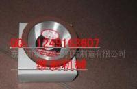 大量磨刀機樹脂砂輪100*20、砂輪_機械及行業(yè)設(shè)備_世界工廠網(wǎng)中國產(chǎn)品信息庫