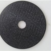 圖片 品牌 生產(chǎn)供應(yīng)商廠家 河南省郟縣廣闊天地騰飛砂輪廠湖北銷售部