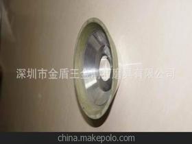 鎢鋼帶鋸供應(yīng)商,價(jià)格,鎢鋼帶鋸批發(fā)市場 