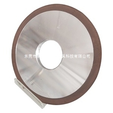 產(chǎn)品展示