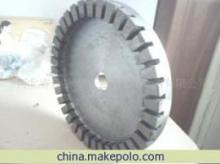 【剎車(chē)片修整工具】?jī)r(jià)格,廠家,圖片,砂輪,河北省景縣華美工礦機(jī)械制造有限.-
