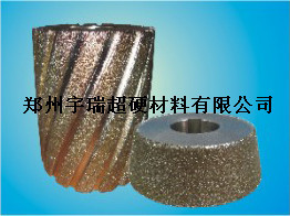 金剛石單晶,金剛石微粉,_鄭州宇瑞超硬材料主營產(chǎn)品