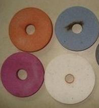 平面磨白剛玉砂輪,平面磨白剛玉砂輪生產(chǎn)廠家,平面磨白剛玉砂輪價(jià)格