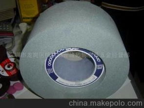 砂輪制造材料供應(yīng)商,價(jià)格,砂輪制造材料批發(fā)市場 
