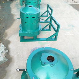 【碾米機(jī)報(bào)價(jià)家用去皮碾米機(jī)】-