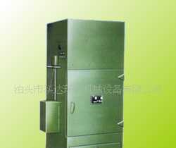 優(yōu)質(zhì)陶瓷工業(yè)、水泥建材、砂輪制造用PL-1100/A單機(jī)除塵器_世界工廠(chǎng)網(wǎng)中國(guó)產(chǎn)品信息庫(kù)