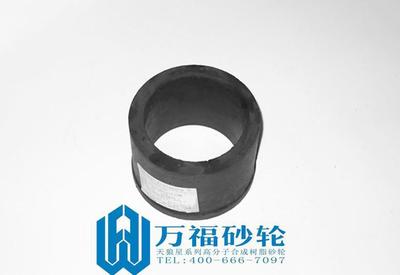 【樹(shù)脂砂輪 鏡面砂輪 開(kāi)刃口砂輪 精磨 拋光砂輪 天狼星 磨】?jī)r(jià)格_廠家_圖片