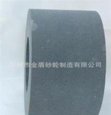 產(chǎn)品展示