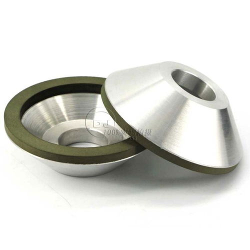 磨鎢 具11a2樹(shù)脂結(jié)合劑碗型金剛石砂輪廠家 批發(fā)價(jià)格 東莞市虎門東巨磨具經(jīng)營(yíng)部,移動(dòng)站