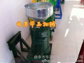家用節(jié)能砂輪碾米機(jī) 高性能去皮制糝機(jī)