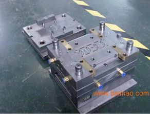 模具制造加工,模具制造加工生產(chǎn)廠家,模具制造加工價(jià)格