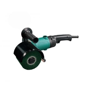 浙江電動打磨機品牌排行